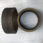 Resin Polishing Wheel