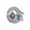 Eastern turbocharger HX35 4036531 504087676 4036532 турбонагнетатель для HOLSET Iveco Truck Euro Cargo LKW