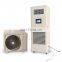 2020 Best Selling 2 In 1 Humidifier Dehumidifier Combo Unit