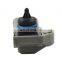 New Fuel Rail Pressure Sensor For Volvo XC60 XC70 XC90 Land Rover LR2 0261230238