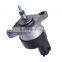 FUEL RAIL PRESSURE RELIEF REGULATOR CONTROL VALVE for HYUNDAI KIA 1.5 2.0 CRDi 0281002718