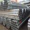 Pre Galvanized Steel Pipe Pre Galvanized Round Steel Pipe with ASTM JIS Standard