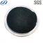 Price Of Steel Sic Silicon Carbide Powder F20 F40 F100 F120 F140 F200 F240 F325 F400