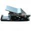 Electronic Gas Pedal G2100-3823800C yutong bus parts
