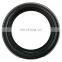 Bus hub seal 3104-00216 for yutong bus