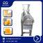 Fruit Juice Machine Fresh Juice Making Machine Low Price