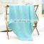 6 layer  Muslin Premium Cotton  Baby Summer   blankets