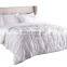 Wholesale Good Quality Quilt Bedroom Comforter Sets Bedding Sets Quilt Quilt Cover