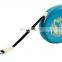 Tian Yuan Pet Products Manufacture Supply  Retractable Dog Leash Repair