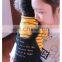 Warm Pet dog Cat knit suspender trousers casual wear apparel overalls