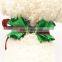 Hot sale christmas pet collar dog collar pet