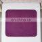 TEX-cel 100% Polyester Waterproof Sandwich Air Mesh Mattress Pad