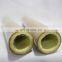 600 Degree PBO felt Roller sleeve Tube