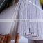 amazon hot selling product adhesive felt pads