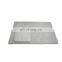 Wholesale portable 100% wool felt ironing mat