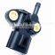 Fuel Pressure Sensor For FORD 0261230094 3F2E9G756AD 3F2E9G756AA FPS5 3F2Z9G756AA 3F2Z9G756AB 3F2Z9G756AC FPS17 FPS9 0261230093