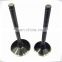Intake exhaust engine valve For Ford Ranger 2.2L TDCi 2.2 88kW power XLT High Rider Cars accessories parts for Sale in Malaysia