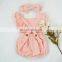 2020 Summer Baby Girls Bodysuits Baby Cotton Romper