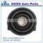 Center Bearing kit 37521-56G26 37521-36G25 3752156G25