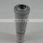 V3-0520-06 Hydraulic oil filter element