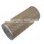 Factory direct sale Forklift spare parts 0009839014 air filter