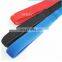 120cm strong durable nylon dog training leash traction rope nylon dog leash