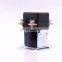 Use For Engineering Machinery Chint Ac Contactor Telemecanique