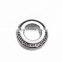 801320/801321 inch taper roller bearing