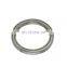 high quality ball bearing for machines 61912 61913 61914 61915 61916 61917 61918 61919 61920 61821 61922 61924 61926 61928 61930