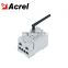 Acrel ADW400 Power Monitoring Module