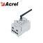 Acrel ADW400 Power Monitoring Module