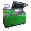 BC-CR708 Common Rail Injector Pump Test Bench With EUI EUP HEUI Function CR708