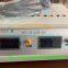 Beacon Machine new design VP37 common rail pump tester simulator