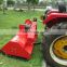 3 Point PTO Tractor heavy duty flail mower for sale