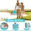 Picnic Outdoor Blanket Large Washable Waterproof Sand proof Blanket for Camping