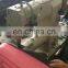 MC 1341A Cylinder bed compound feed auto oil industrial sewing machine for luggage
