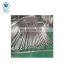 carbon steel pipe manufacture jis g3472 seamless steel pipe stam290ga