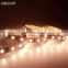 GRILIGHT hot sale smd5630 led strip warm white 5630 led flexible strip 5630 led strip for led home lighting