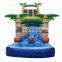 Commercial 30 meters long inflatable water slide for sale
