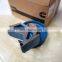 Excavator Parts ISM QSM ISM11 M11 Genuine Fan Hub 3103513