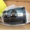 AC Servo Motor For Wood Cutting Machine 850w Yaskawa SGMGH-09DCA-YG25