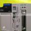 Cheap CPU  Controller JEPMC-BU3304-E For Yaskawa AC Servo Motor Driver