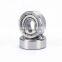 Bachi Long Life Stainless Steel  Miniature Bearing 605 RS/ZZ Deep Groove Ball Bearing 5*14*5mm