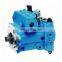 Brueninghaus Hydromatik Rexroth A4VG Pump A4VG40, A4VG56, A4VG71, A4VG90, A4VG125, A4VG180, A4VG250