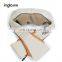 Smart Neck Shoulder Massager Products Shiatsu Kneading 2019 China Hot Selling