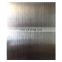 ASTM A240 904L UNS N08904 DIN 1.4539 Duplex Stainless Steel Sheet Prices