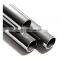 factory low prices 201 stainless steel welded seam tube astm a312