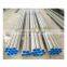Top quality 2205 2507 duplex stainless steel pipe 304h 1.4529 c276 Seamless Pipe and Tube Manufacturer