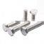 din 444 eye bolt promotion list 144mm forged steel connecting rod din 933 m6x16
