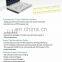 MY-A024J medical appliance mobile ultrasonic color doppler china portable ultrasound machine with probe